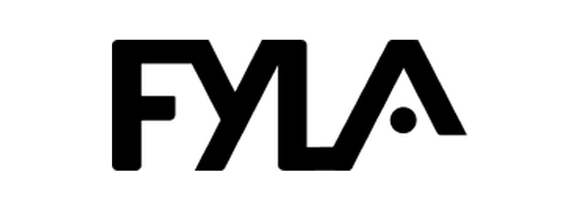 FYLA